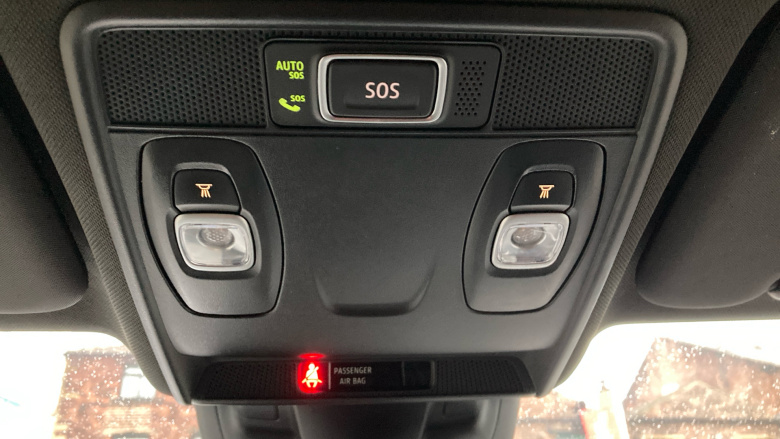 Renault Clio 1.0 TCe 100 S Edition 5dr Petrol Hatchback